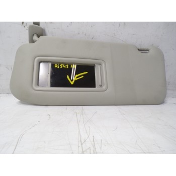 PARASOL IZQUIERDO KD5369320D75 