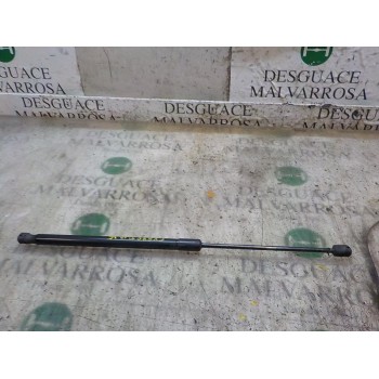 AMORTIGUADORES MALETERO / PORTON 1666068 