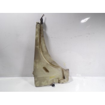 DEPOSITO LIMPIA 7L0955453G 