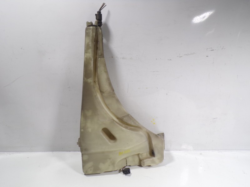 Recambio de deposito limpia para volkswagen touareg (7l6) 3.0 v6 tdi dpf referencia OEM IAM 7L0955453G  