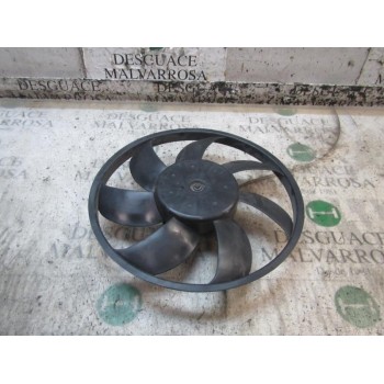 ELECTROVENTILADOR 214810898R 