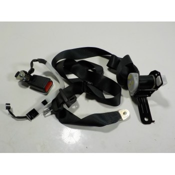 CINTURON SEGURIDAD TRASERO IZQUIERDO 7336053201C0 C71941 