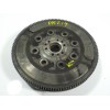 Recambio de volante motor para peugeot 307 break / sw (s1) 1.6 hdi referencia OEM IAM   