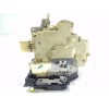 Recambio de cerradura puerta trasera izquierda para audi q7 (4l) 3.0 tdi referencia OEM IAM 3C4839015C 3C4839015C 