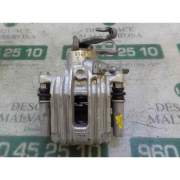 PINZA FRENO TRASERA DERECHA 2Q0615424C 