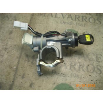 ANTIRROBO 0K2JA76990 45261A 45261A