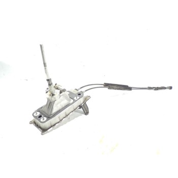 PALANCA CAMBIO 5N0711050 7N0711049B 