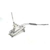 Recambio de palanca cambio para seat alhambra (711) 2.0 tdi referencia OEM IAM 5N0711050 7N0711049B 