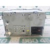 Recambio de sistema audio / radio cd para seat leon (1p1) 1.6 tdi referencia OEM IAM   