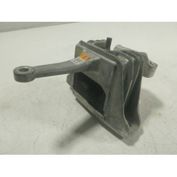 SOPORTE MOTOR DERECHO 21810J9100 21810J9100 