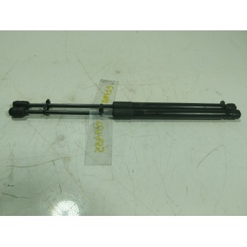 AMORTIGUADORES MALETERO / PORTON 9686809480 