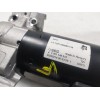 Recambio de motor arranque para bmw 8 gran coupe (g16, f93) 840 d xdrive referencia OEM IAM 12418589891 12418589891 