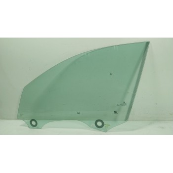 CRISTAL PUERTA DELANTERO IZQUIERDO 51337474355 