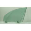 Recambio de cristal puerta delantero izquierdo para bmw 2 gran coupe (f44) 218 i referencia OEM IAM 51337474355  