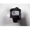 Recambio de mando luces para seat leon (5f1) reference referencia OEM IAM 5G0941431AHWZU 5G0941431AH 10095094