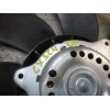 Recambio de electroventilador para renault megane iii berlina 5 p dynamique referencia OEM IAM 214810898R  