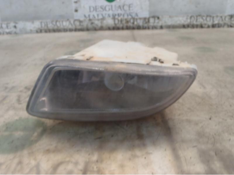 Recambio de faro antiniebla izquierdo para hyundai coupe (gk) 1.6 fx referencia OEM IAM   
