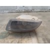Recambio de faro antiniebla izquierdo para hyundai coupe (gk) 1.6 fx referencia OEM IAM   