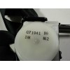 Recambio de cinturon seguridad trasero izquierdo para lexus is 300h referencia OEM IAM 7336053201C0 C71941 