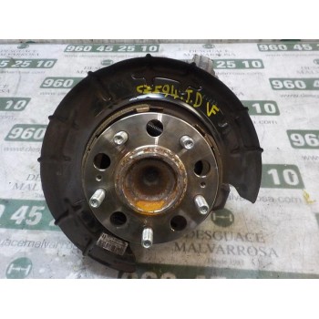 MANGUETA TRASERA DERECHA 