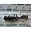 Recambio de amortiguador delantero izquierdo para opel insignia berlina selective referencia OEM IAM 22830749  