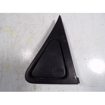 MANETA EXTERIOR TRASERA DERECHA 826067946R 826067946R 