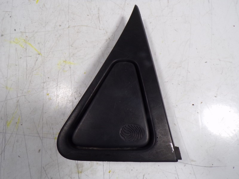 Recambio de maneta exterior trasera derecha para renault zoe intens referencia OEM IAM 826067946R 826067946R 