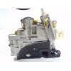 Recambio de cerradura puerta trasera izquierda para audi q7 (4l) 3.0 tdi referencia OEM IAM 3C4839015C 3C4839015C 