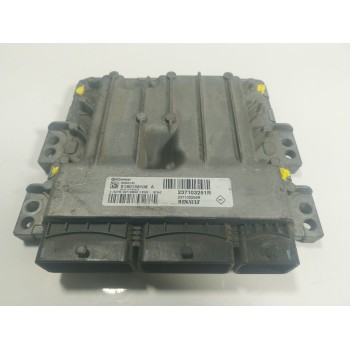 CENTRALITA MOTOR UCE 237103251R 237103251R 