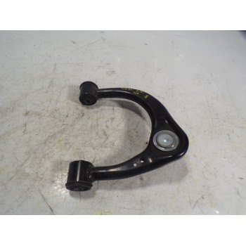 BRAZO SUSPENSION SUPERIOR DELANTERO DERECHO 486100K040 