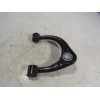 Recambio de brazo suspension superior delantero derecho para toyota hilux (3b/3c/3d) doble cabina referencia OEM IAM 486100K040 