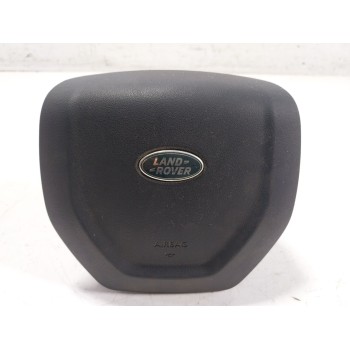 AIRBAG DELANTERO IZQUIERDO LR071373 FK72043B13DE8PVJ 