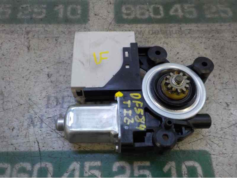 Recambio de motor elevalunas trasero izquierdo para ford kuga (cbv) titanium s 4x4 referencia OEM IAM 1767046  