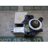 Recambio de motor elevalunas trasero izquierdo para ford kuga (cbv) titanium s 4x4 referencia OEM IAM 1767046  