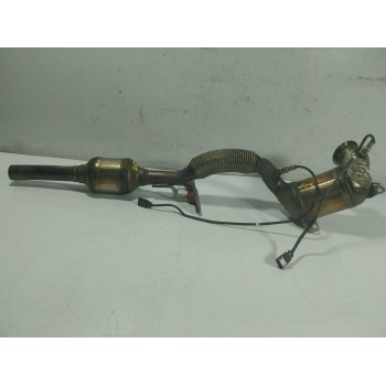 CATALIZADOR 5Q0254503GX 5Q0131690H 