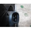 Recambio de electroventilador para renault megane iii berlina 5 p dynamique referencia OEM IAM 214810898R  