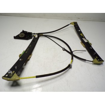 ELEVALUNAS DELANTERO DERECHO 8X4837462A 8X4837462A 