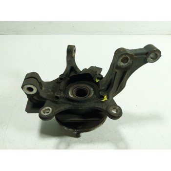 MANGUETA DELANTERA IZQUIERDA 51715A2000 