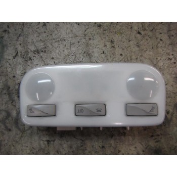 PILOTO INTERIOR 264300008R 