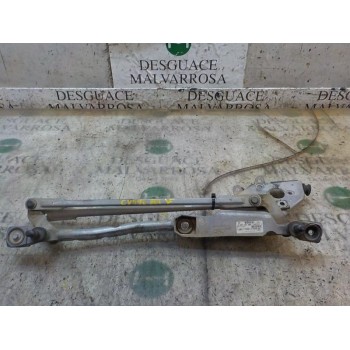 ARTICULACION LIMPIA DELANTERO 1753741 