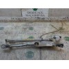 Recambio de articulacion limpia delantero para ford fiesta (cb1) 1.4 tdci cat referencia OEM IAM 1753741  