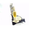 Recambio de cerradura puerta trasera izquierda para audi q7 (4l) 3.0 tdi referencia OEM IAM 3C4839015C 3C4839015C 
