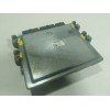 Recambio de centralita motor uce para renault scénic iii (jz0/1_) 1.2 tce referencia OEM IAM 237103251R 237103251R 