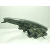 Recambio de faro izquierdo para nissan nv300 furgoneta (x82) 1.6 dci 120 referencia OEM IAM 2606000Q1M  