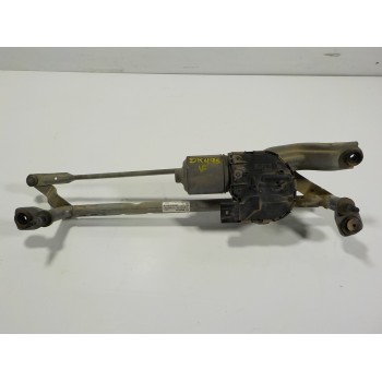 MOTOR LIMPIA DELANTERO 5G1955023D 5G1955023C 1397220663