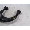 Recambio de brazo suspension superior delantero derecho para toyota hilux (3b/3c/3d) doble cabina referencia OEM IAM 486100K040 