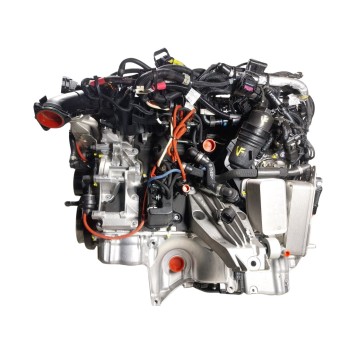 MOTOR COMPLETO 11002473242 B57D30B 
