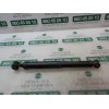 Recambio de amortiguador trasero izquierdo para citroën c3 aircross live referencia OEM IAM 9821016680 9821016680 