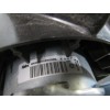 Recambio de electroventilador para renault megane iii berlina 5 p dynamique referencia OEM IAM 214810898R  