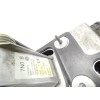 Recambio de palanca cambio para seat alhambra (711) 2.0 tdi referencia OEM IAM 5N0711050 7N0711049B 